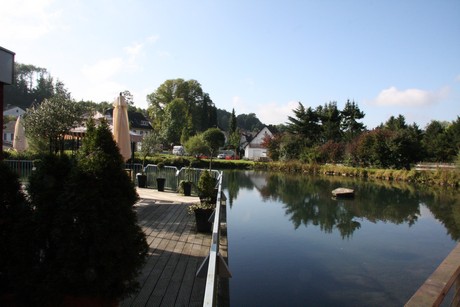 herrenstrunden