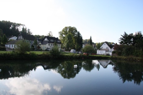 herrenstrunden