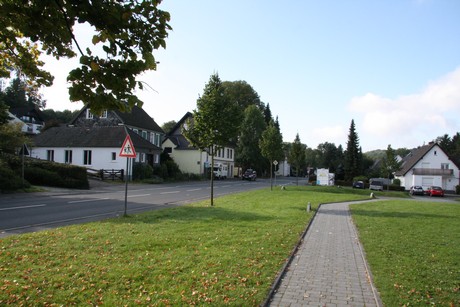 herrenstrunden