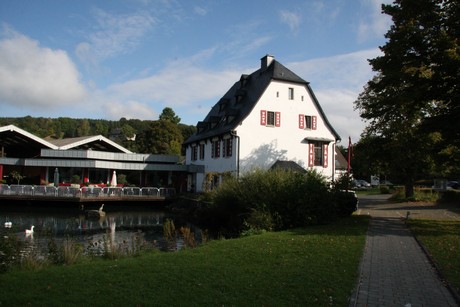 herrenstrunden
