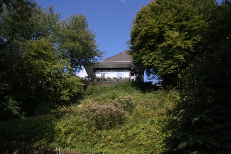 herrenstrunden