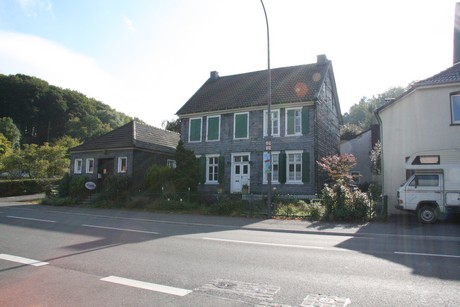 herrenstrunden