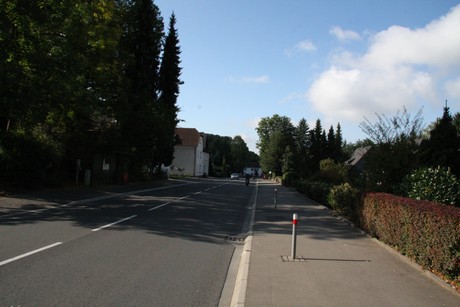 herrenstrunden