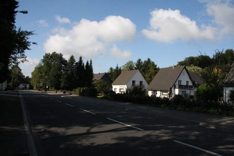 herrenstrunden