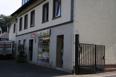 herrenstrunden