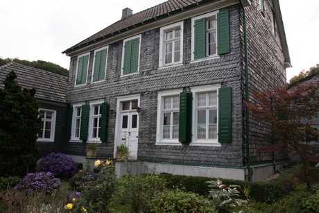 herrenstrunden
