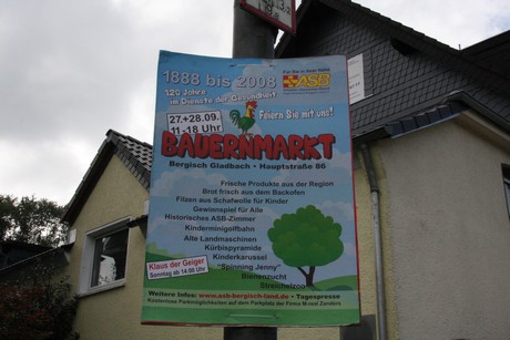 herrenstrunden
