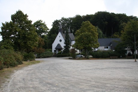 herrenstrunden