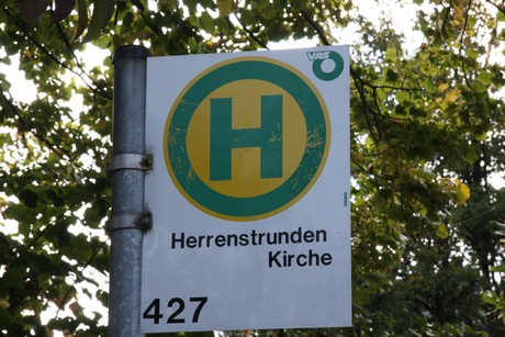 herrenstrunden-kirche