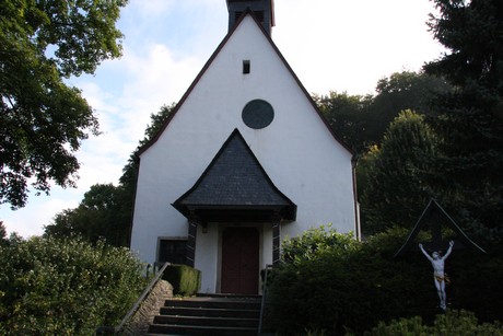 herrenstrunden-kirche