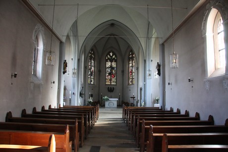 herrenstrunden-kirche