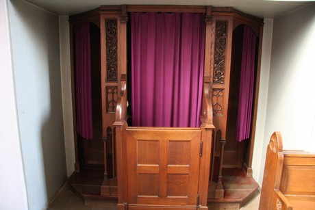 herrenstrunden-kirche