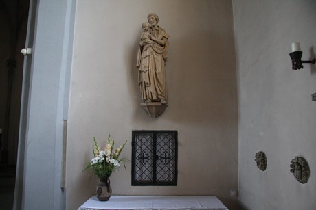 herrenstrunden-kirche