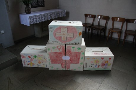 herrenstrunden-kirche