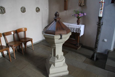 herrenstrunden-kirche