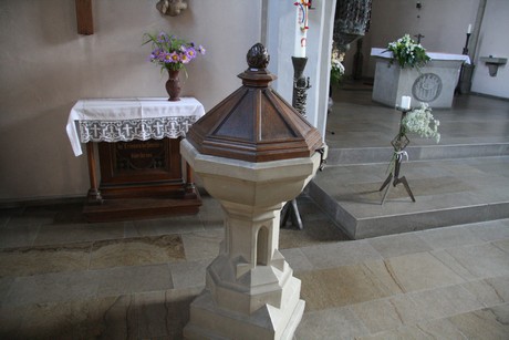 herrenstrunden-kirche
