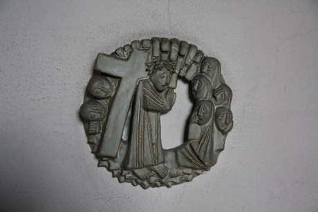 herrenstrunden-kirche