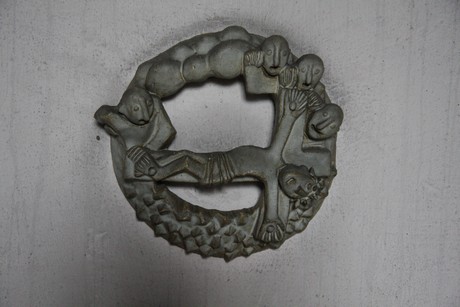 herrenstrunden-kirche