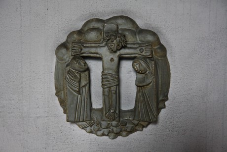 herrenstrunden-kirche