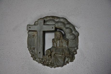 herrenstrunden-kirche
