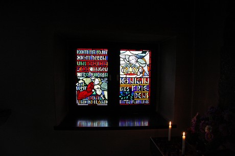 herrenstrunden-kirche