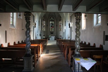 herrenstrunden-kirche