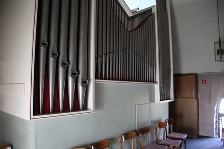 herrenstrunden-kirche