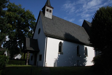 herrenstrunden-kirche