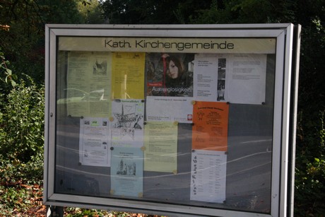 herrenstrunden-kirche