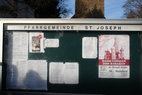 st-joseph