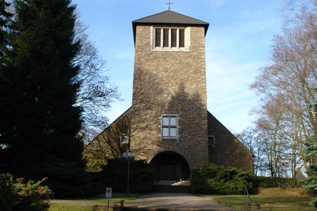 st-joseph