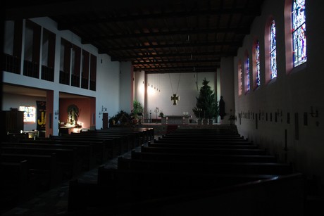 st-joseph