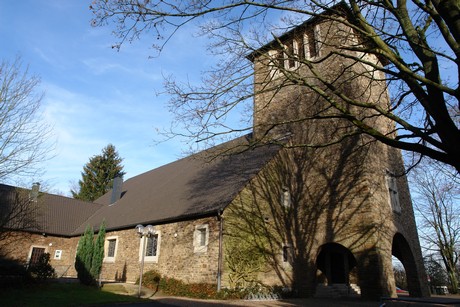 st-joseph