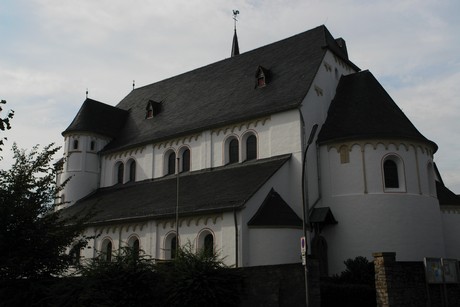 st-clemens