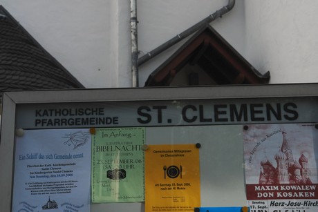 st-clemens