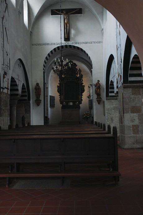 st-clemens