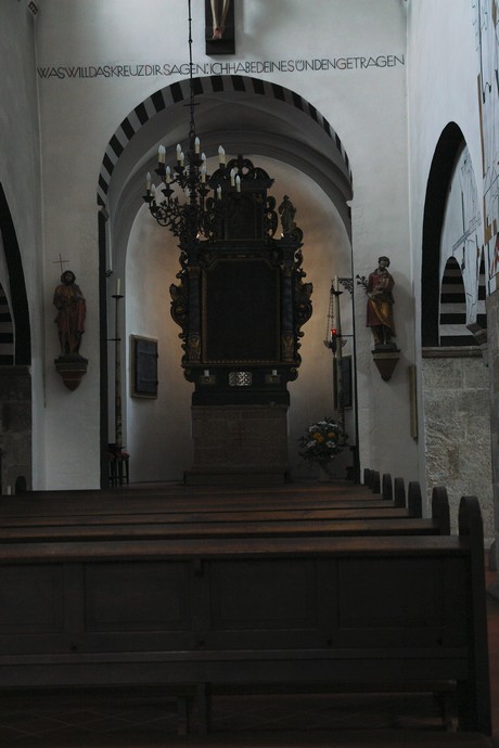 st-clemens