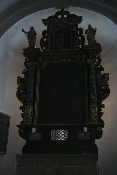 st-clemens