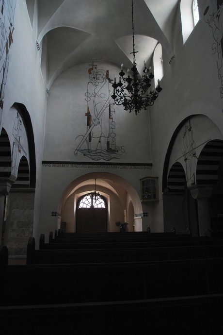 st-clemens