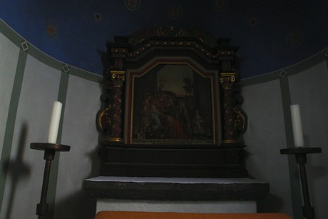 st-clemens