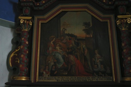 st-clemens