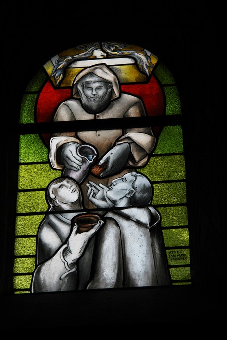 st-clemens