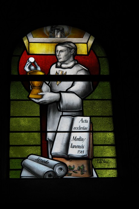 st-clemens