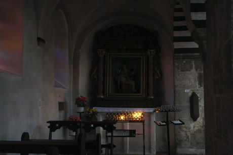 st-clemens