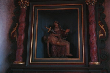st-clemens