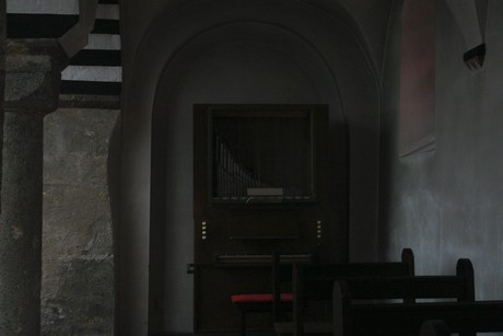 st-clemens