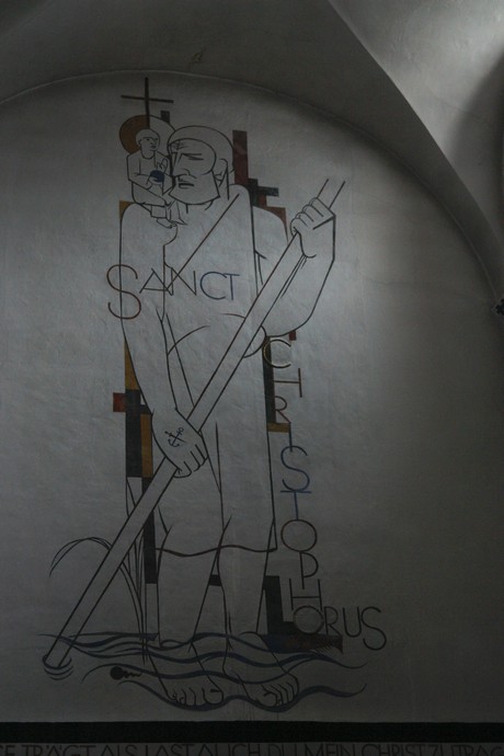 st-clemens