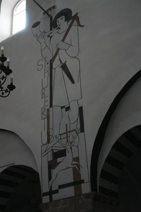 st-clemens