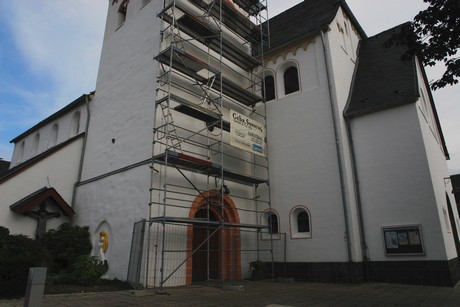 st-clemens