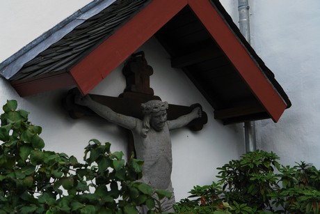 st-clemens